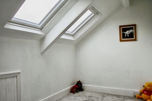 Photo 25- click for photo gallery